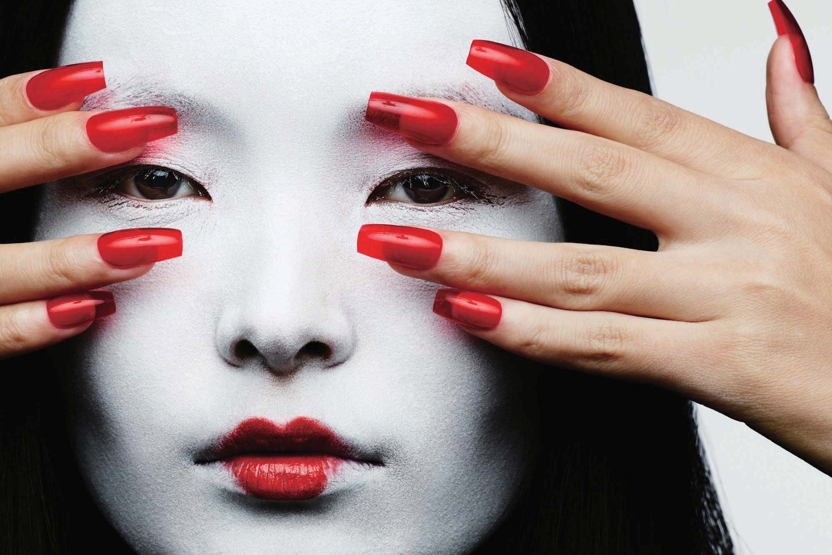 Ling Liu