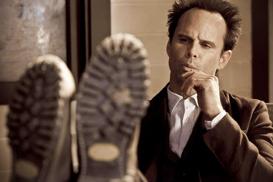 Justified