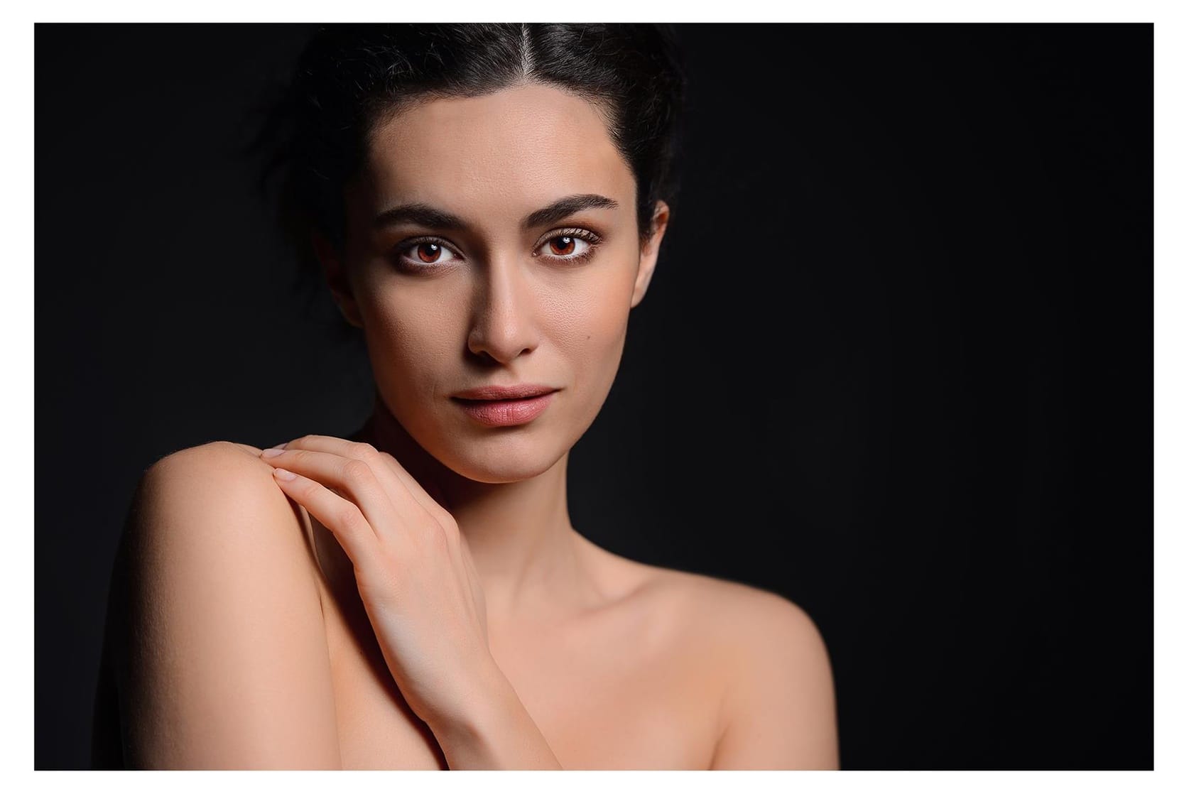 Hande Dogandemir Hande Dogandemir