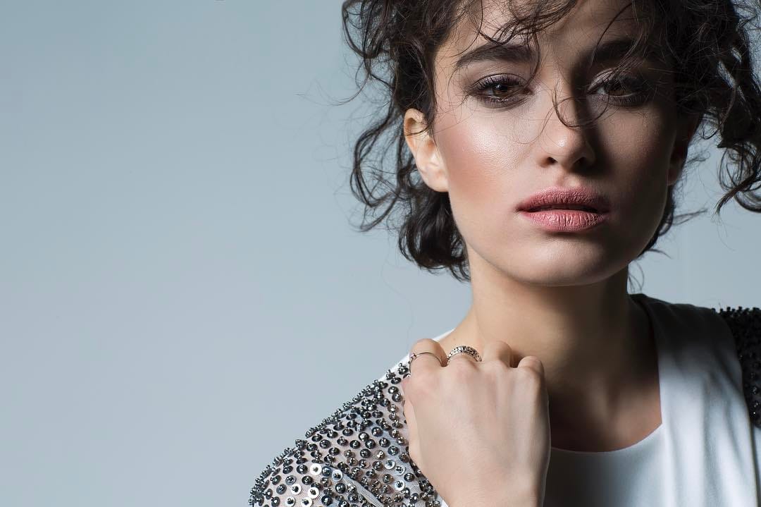 Hande Dogandemir Hande Dogandemir