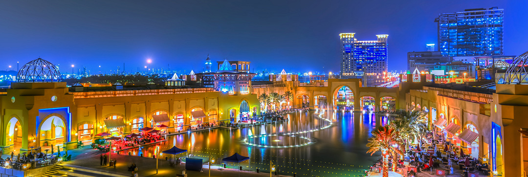 Kuwait Kuwait