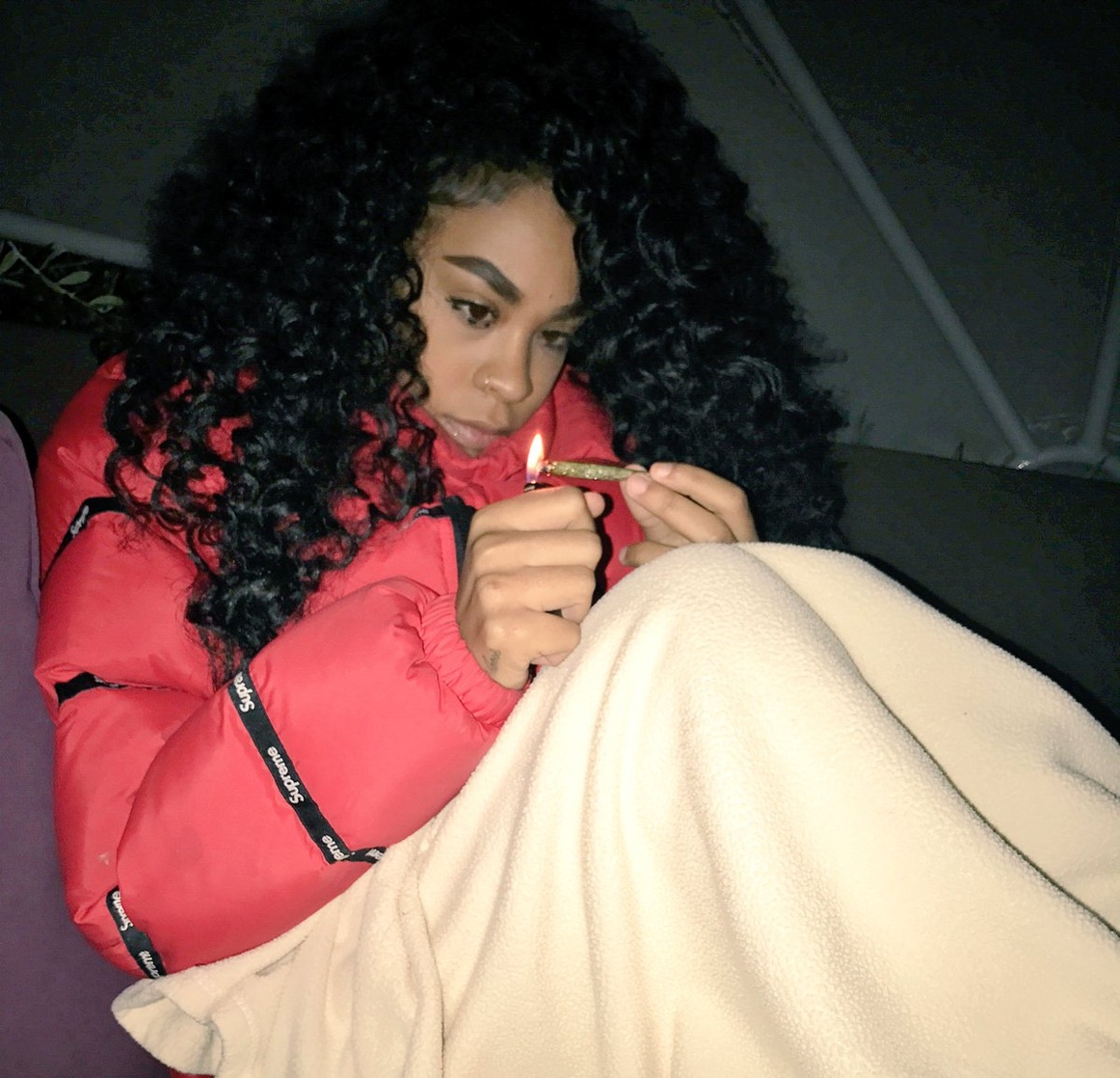 Rico Nasty