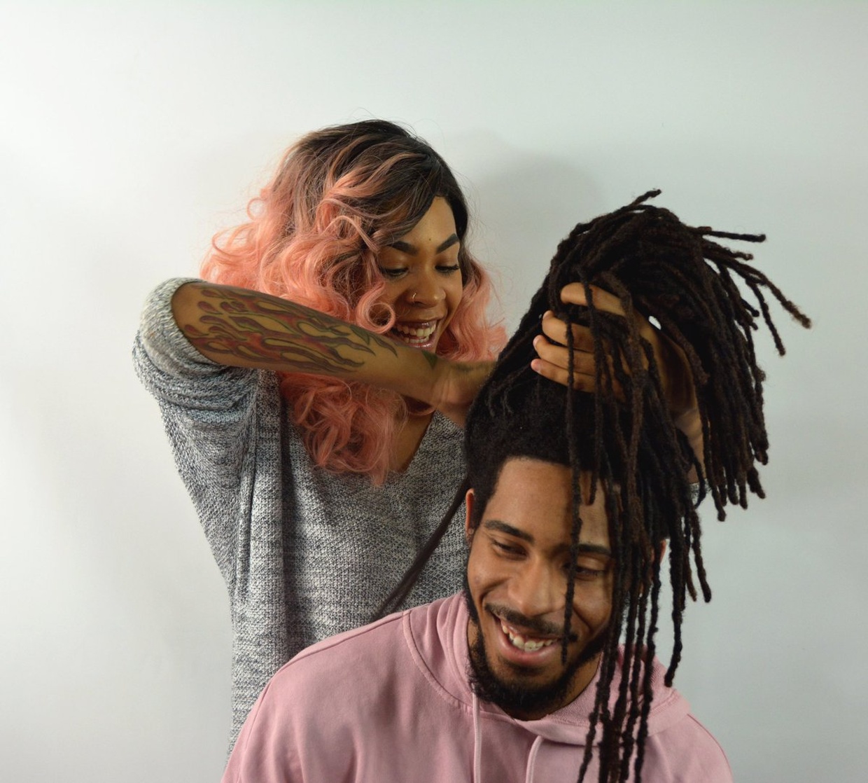 Rico Nasty