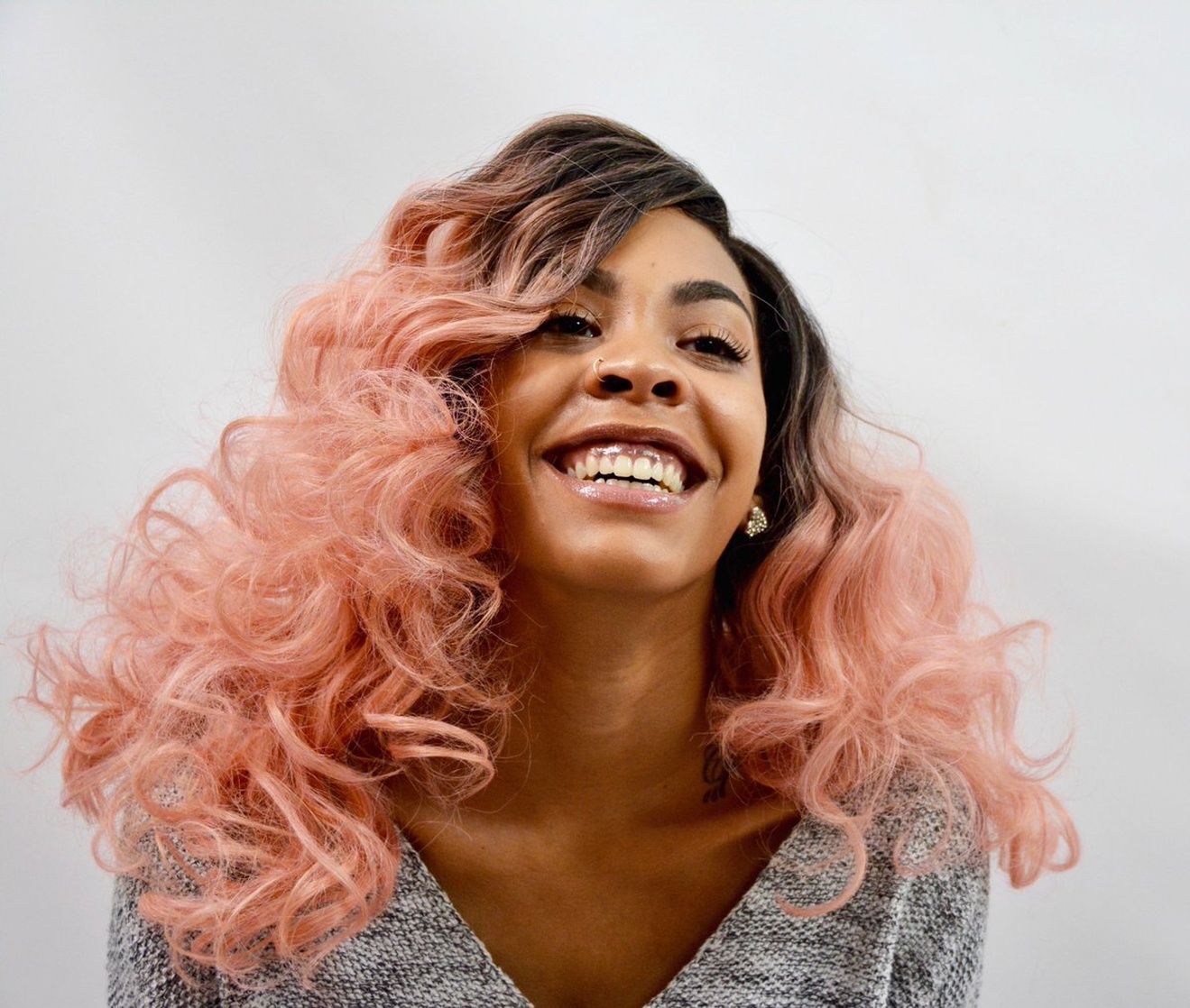 Rico Nasty