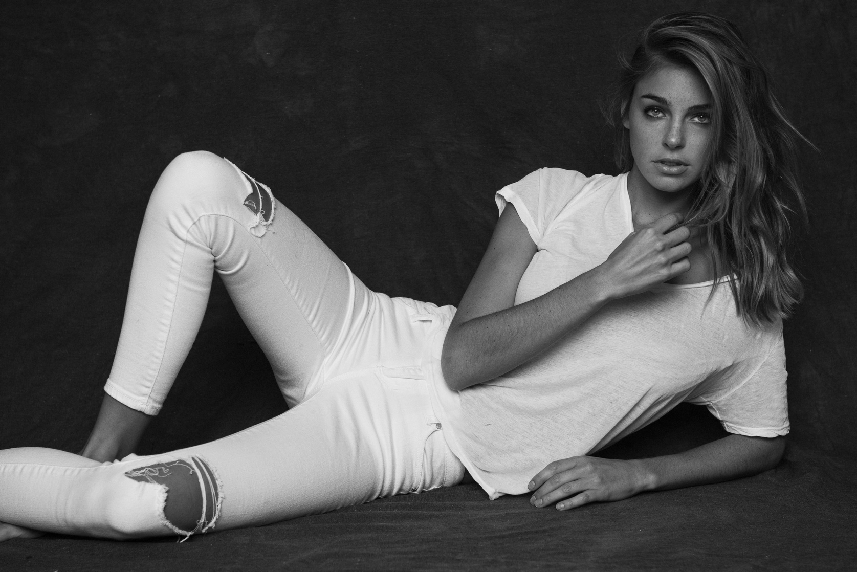 Elizabeth Turner. Elizabeth Turner.
