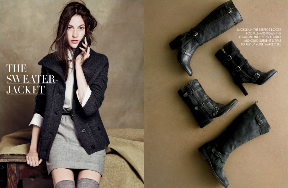 Jacquelyn Jablonski Jacquelyn Jablonski