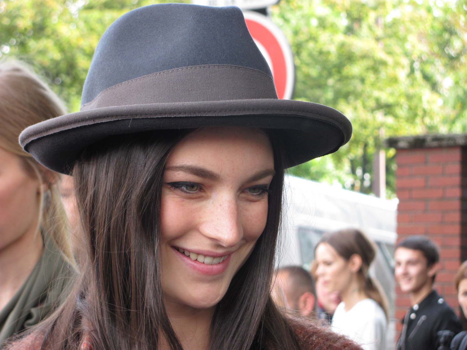 Jacquelyn Jablonski Jacquelyn Jablonski