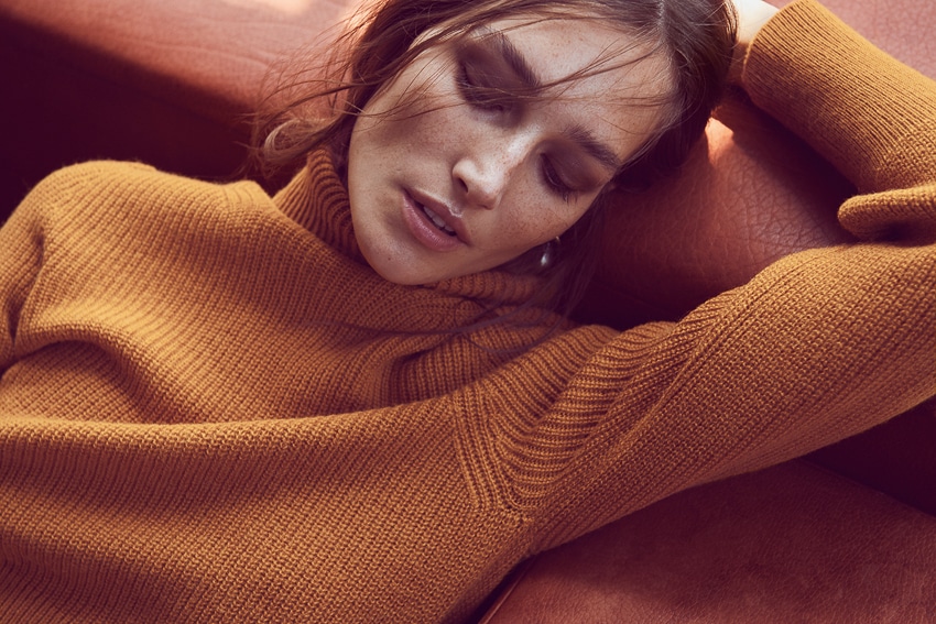 Josephine Le Tutour