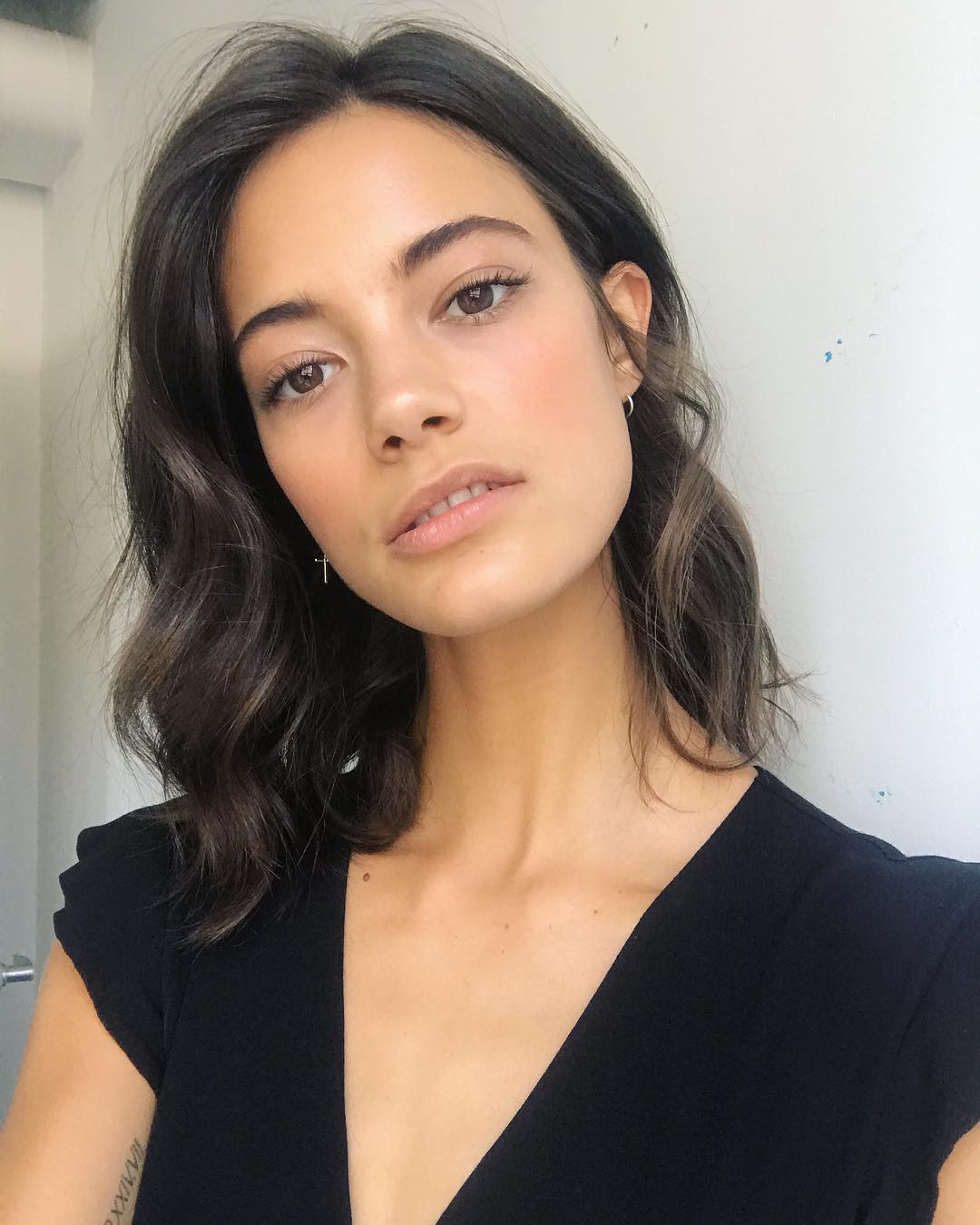 Young Anja Leuenberger naked (62 foto and video), Sexy, Paparazzi, Twitter, braless 2006 Young Anja Leuenberger nude (34 photos), Tits, Hot, Boobs, bra 2018