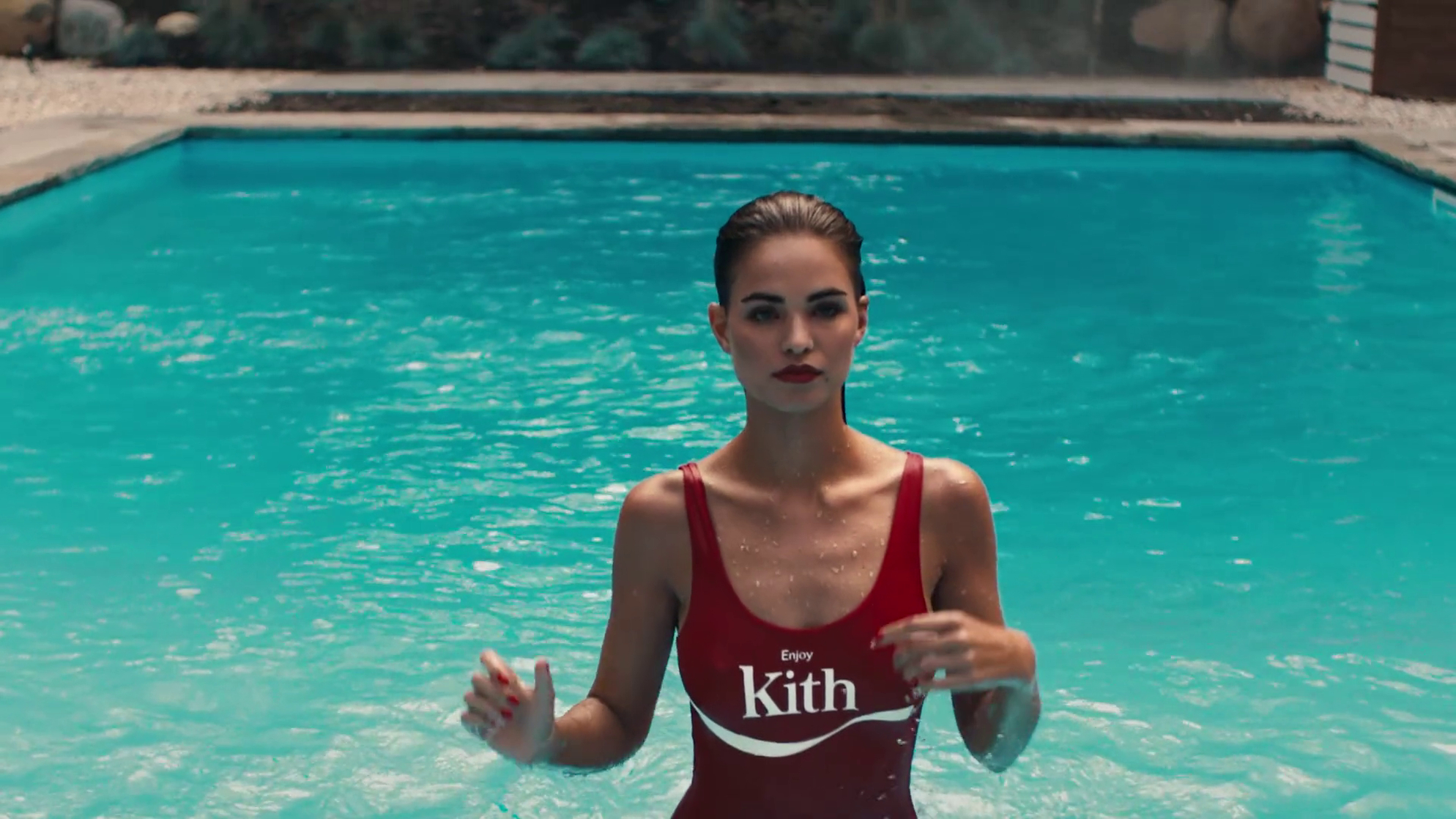 Robin Holzken Robin Holzken