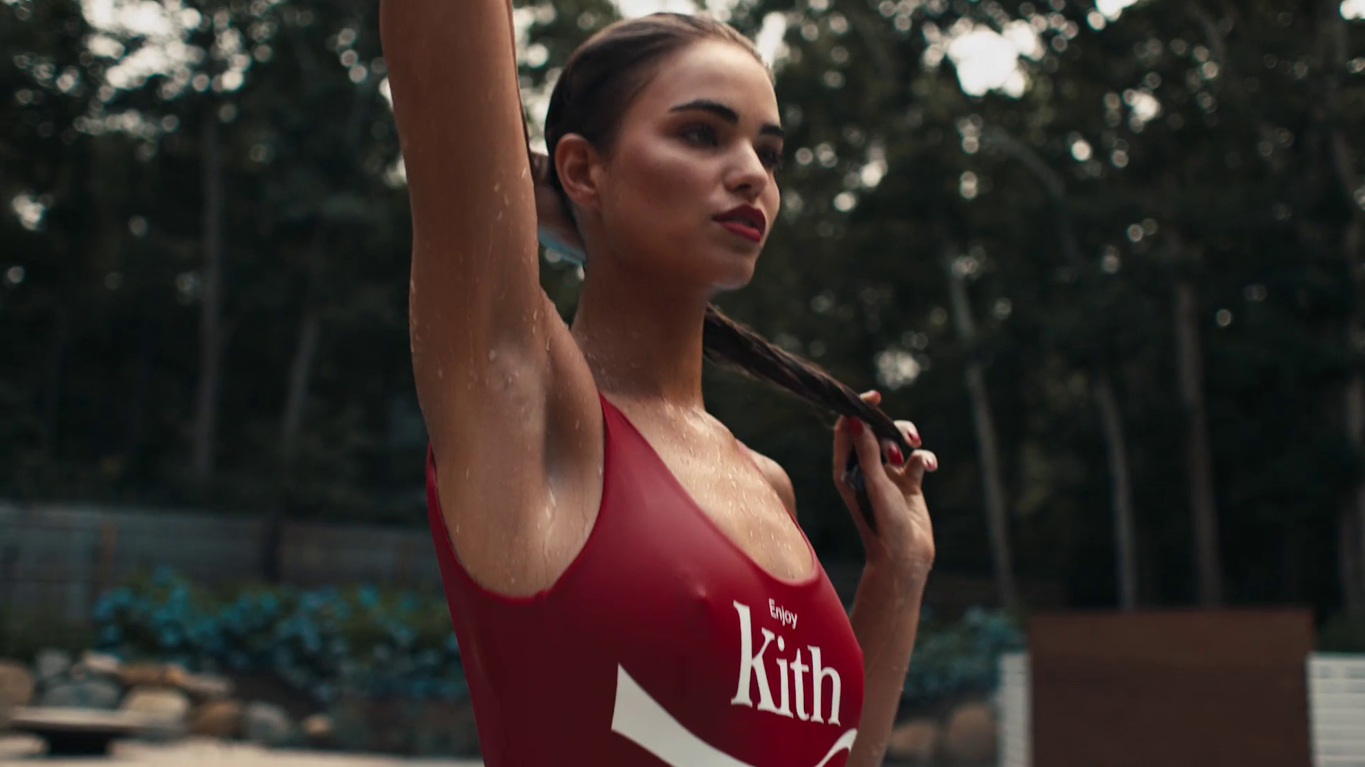 Robin Holzken Robin Holzken