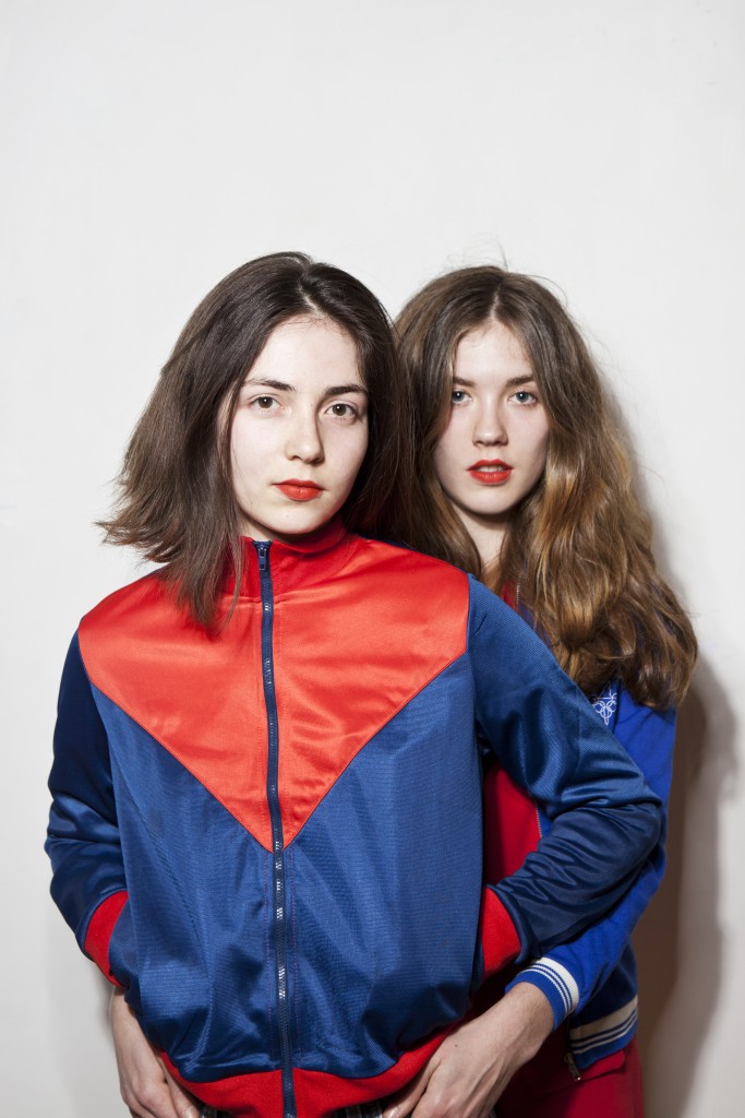 Picture of Daisy Broom