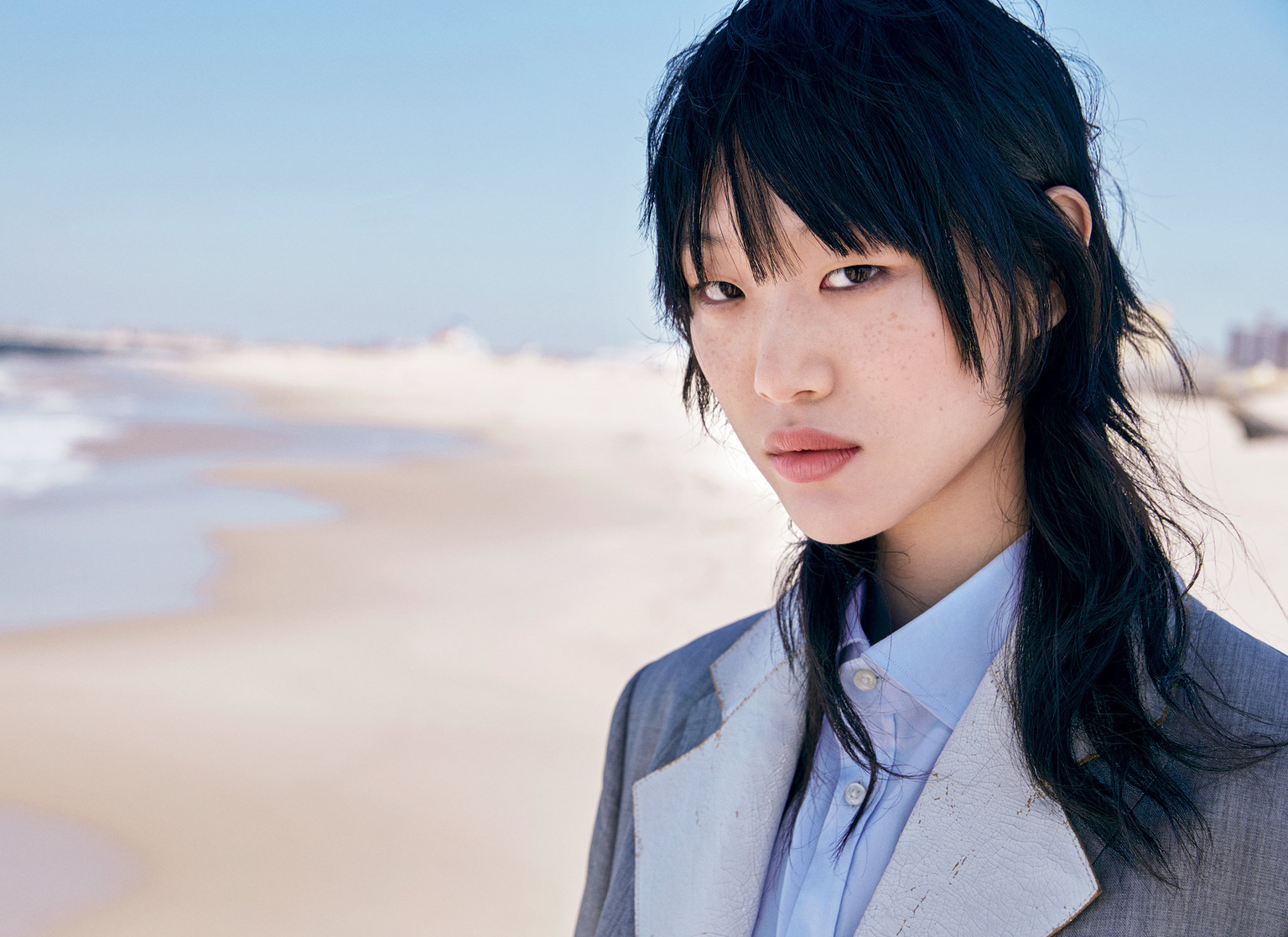 Sora Choi Sora Choi