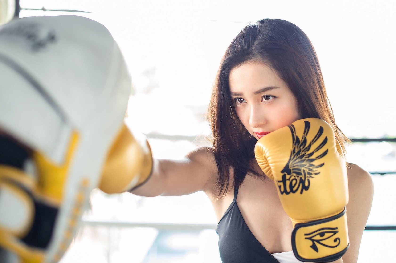 Jun Vu Jun Vu