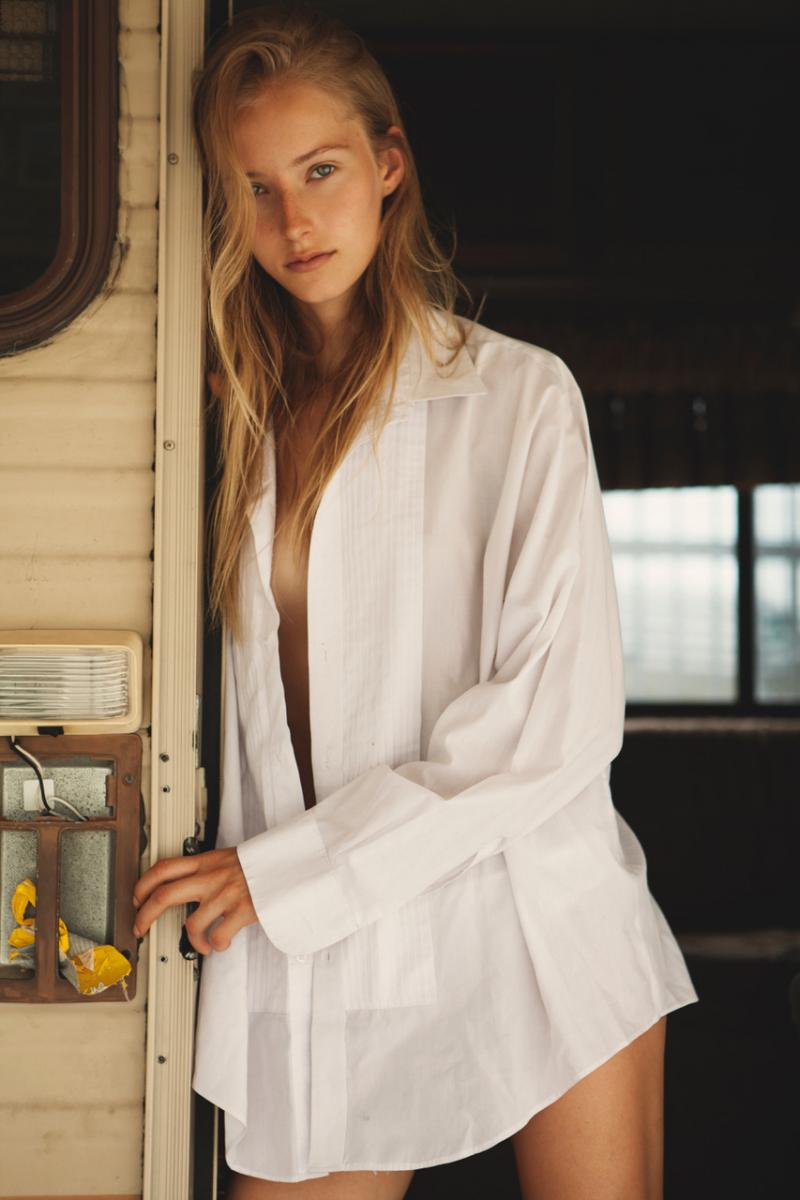 Natalie Ludwig Natalie Ludwig