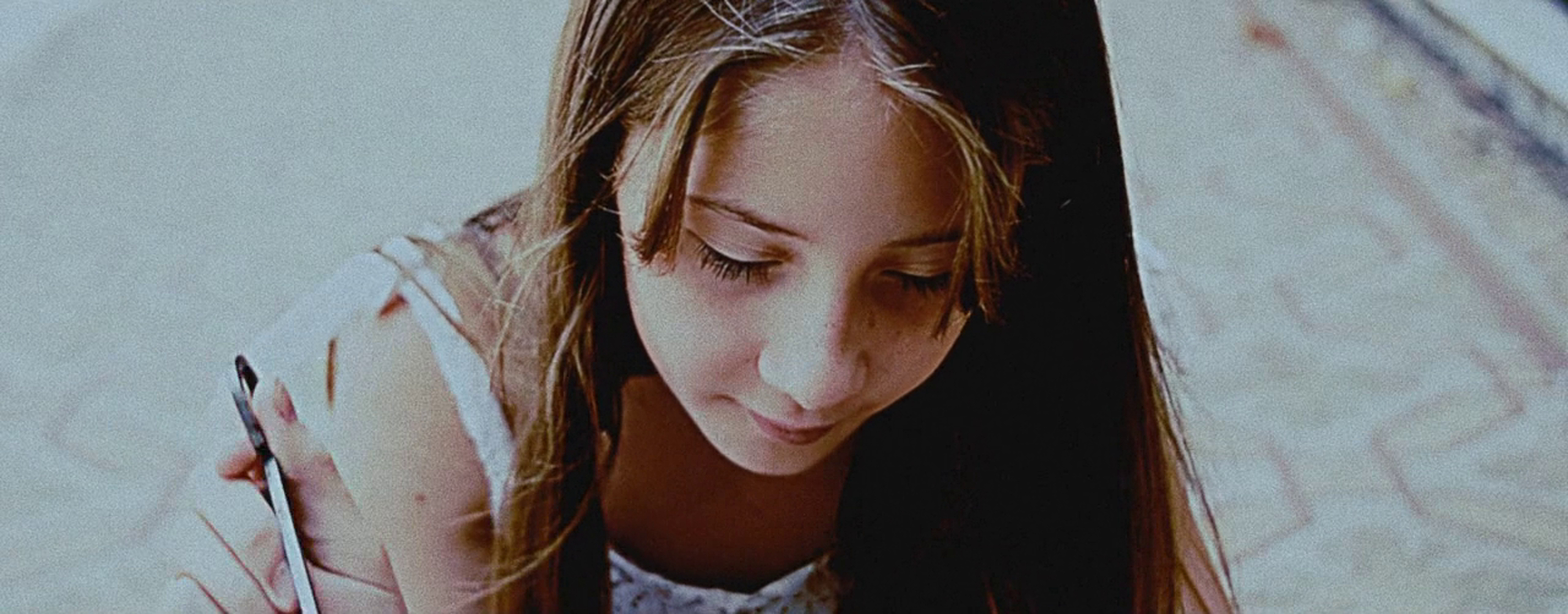 Francesca