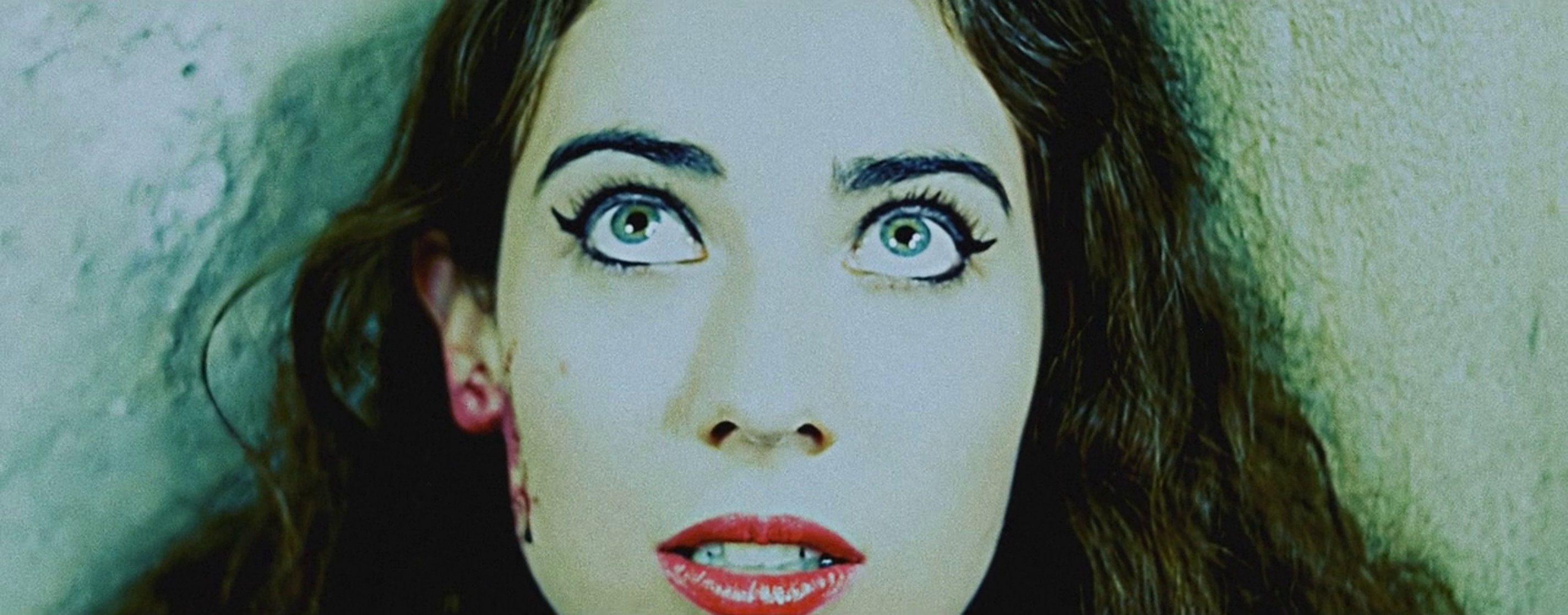 Francesca