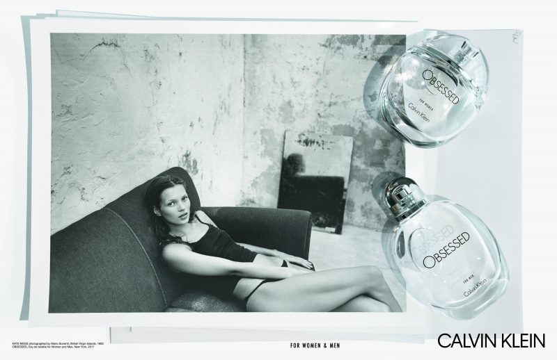 Kate Moss Kate Moss