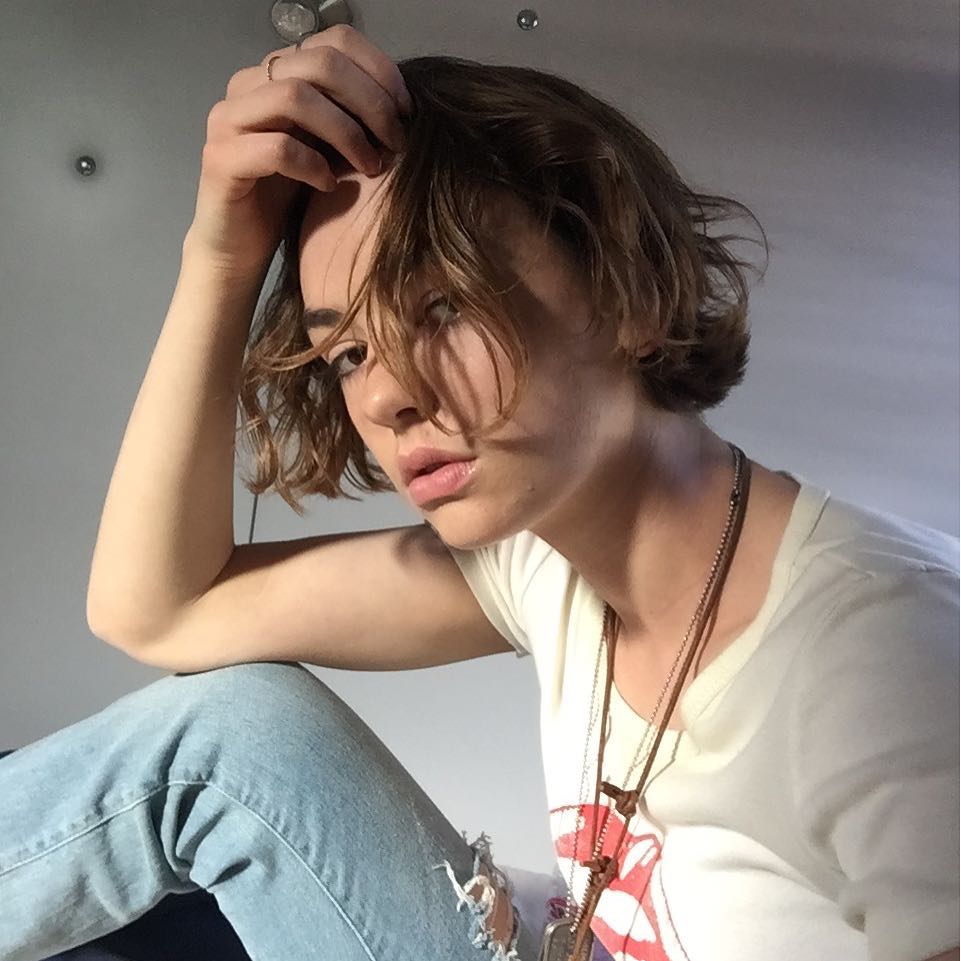 Instagram Brigette Lundy-Paine nudes (88 photo), Pussy Instagram Brigette Lundy-Paine nude (13 photos), Leaked