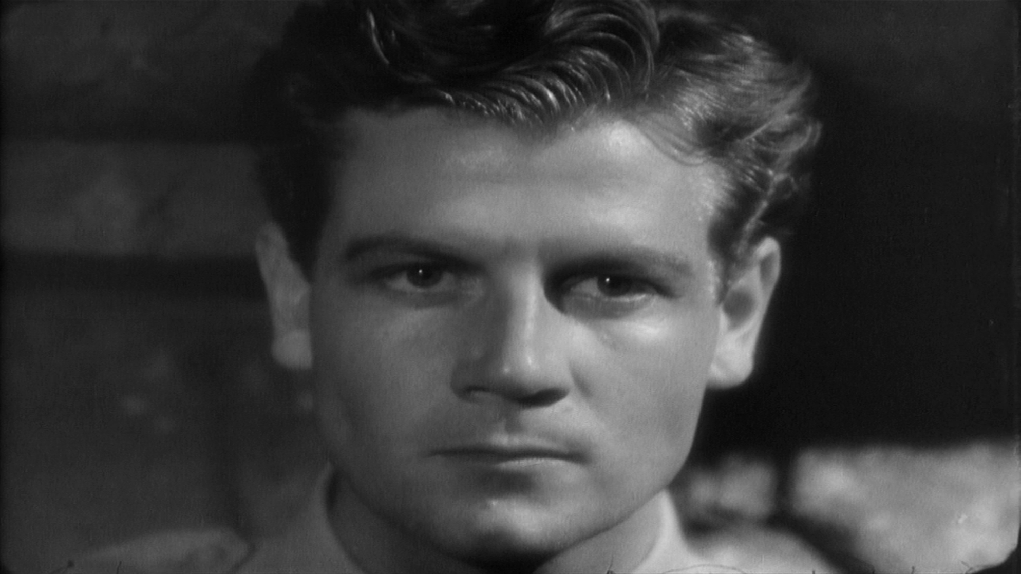 The Most Dangerous Game (1932)