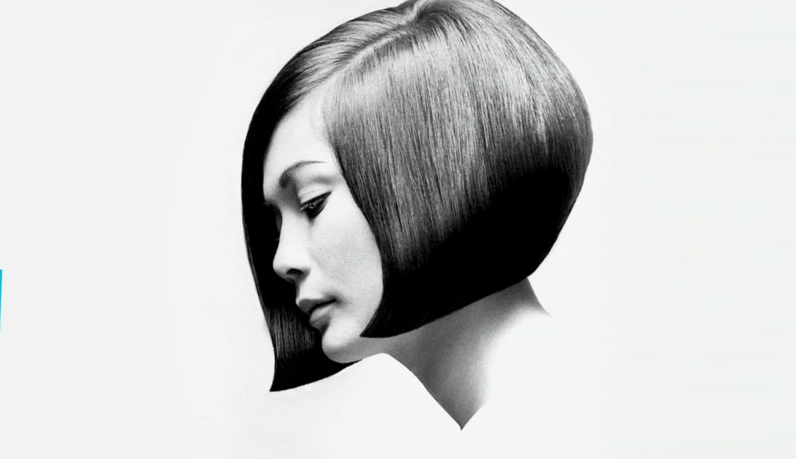 Picture of Vidal Sassoon: The Movie