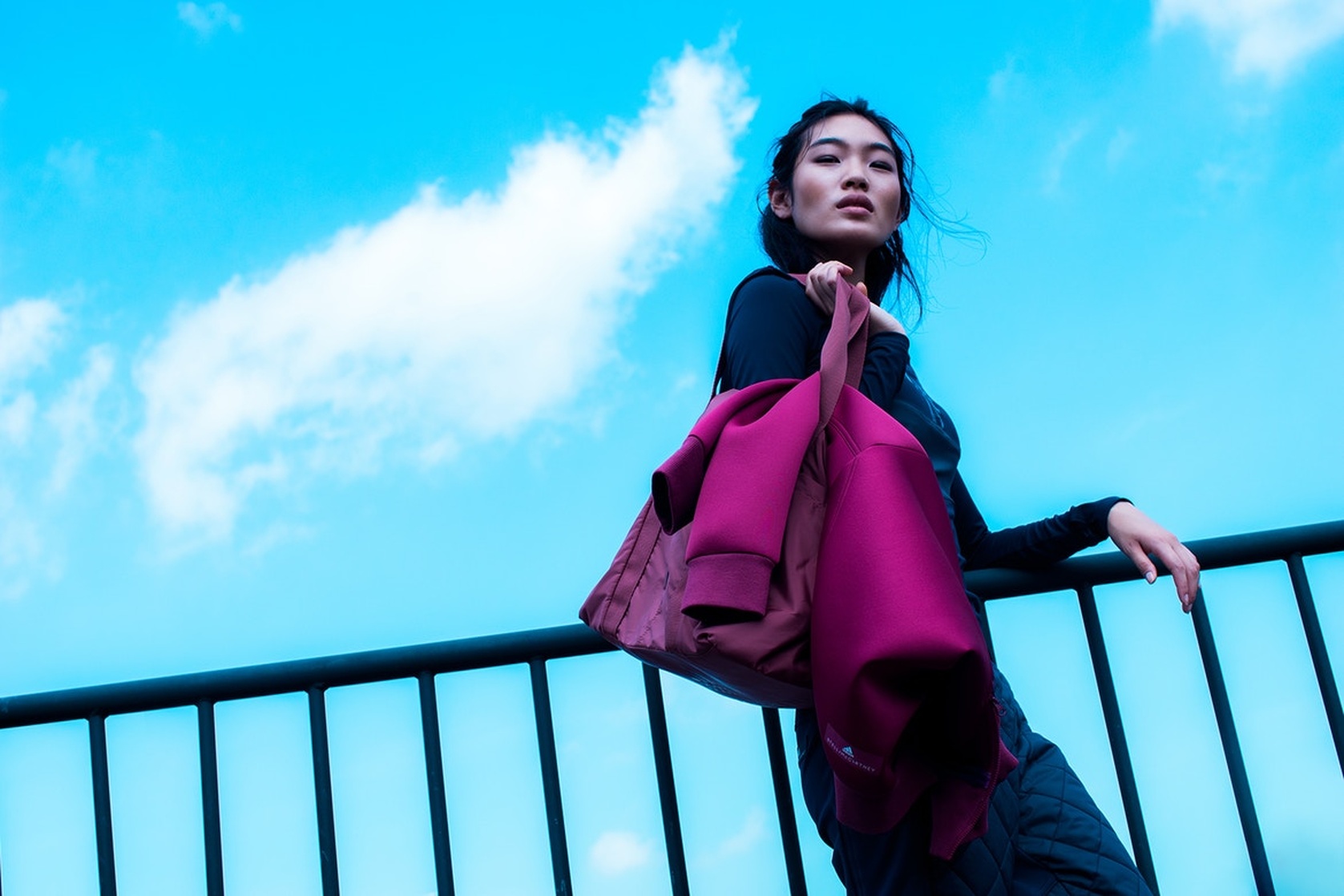 Chiharu Okunugi
