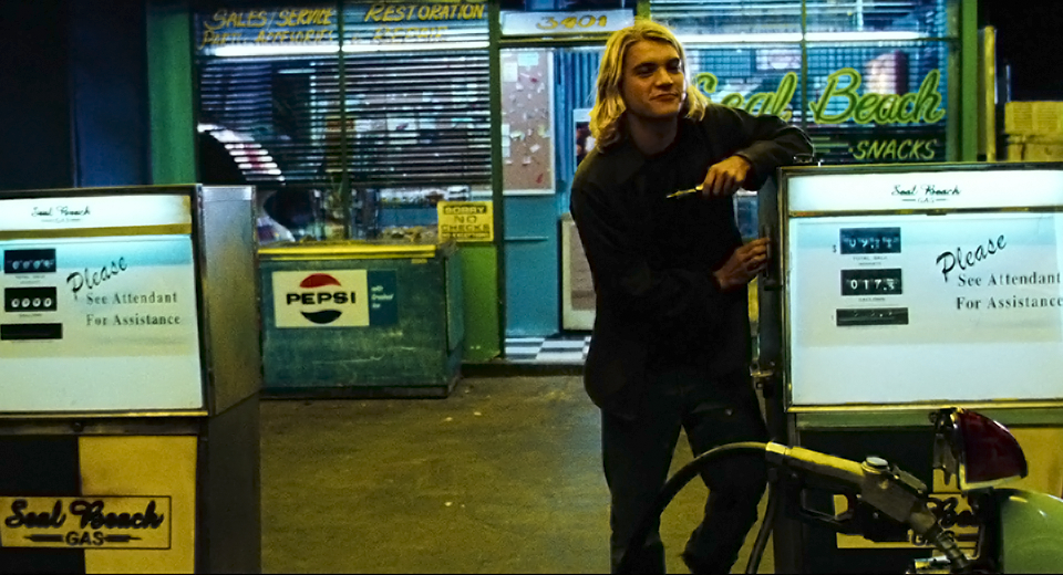 Lords Of Dogtown Lords Of Dogtown