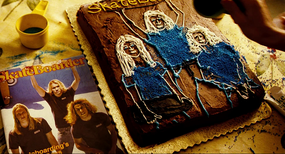 Lords Of Dogtown Lords Of Dogtown