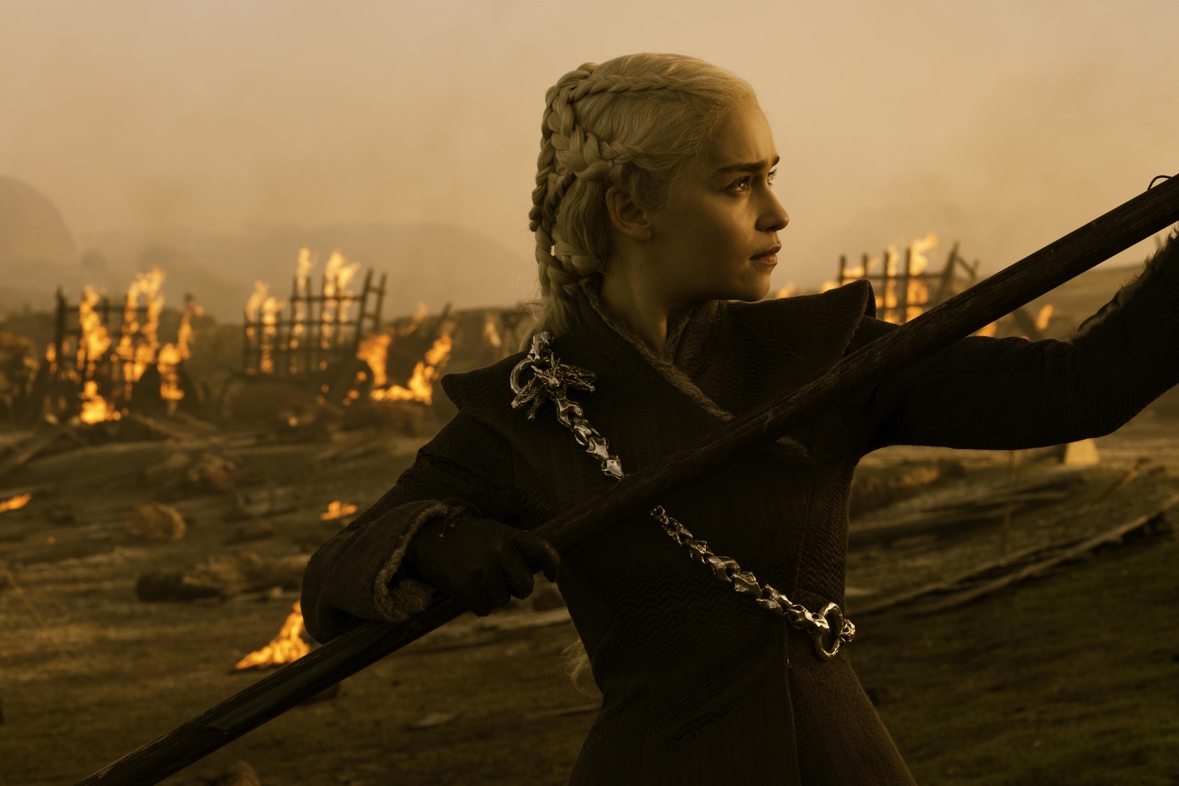 Emilia Clarke Emilia Clarke