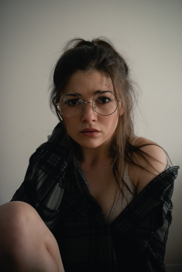 Picture of Katie Douglas