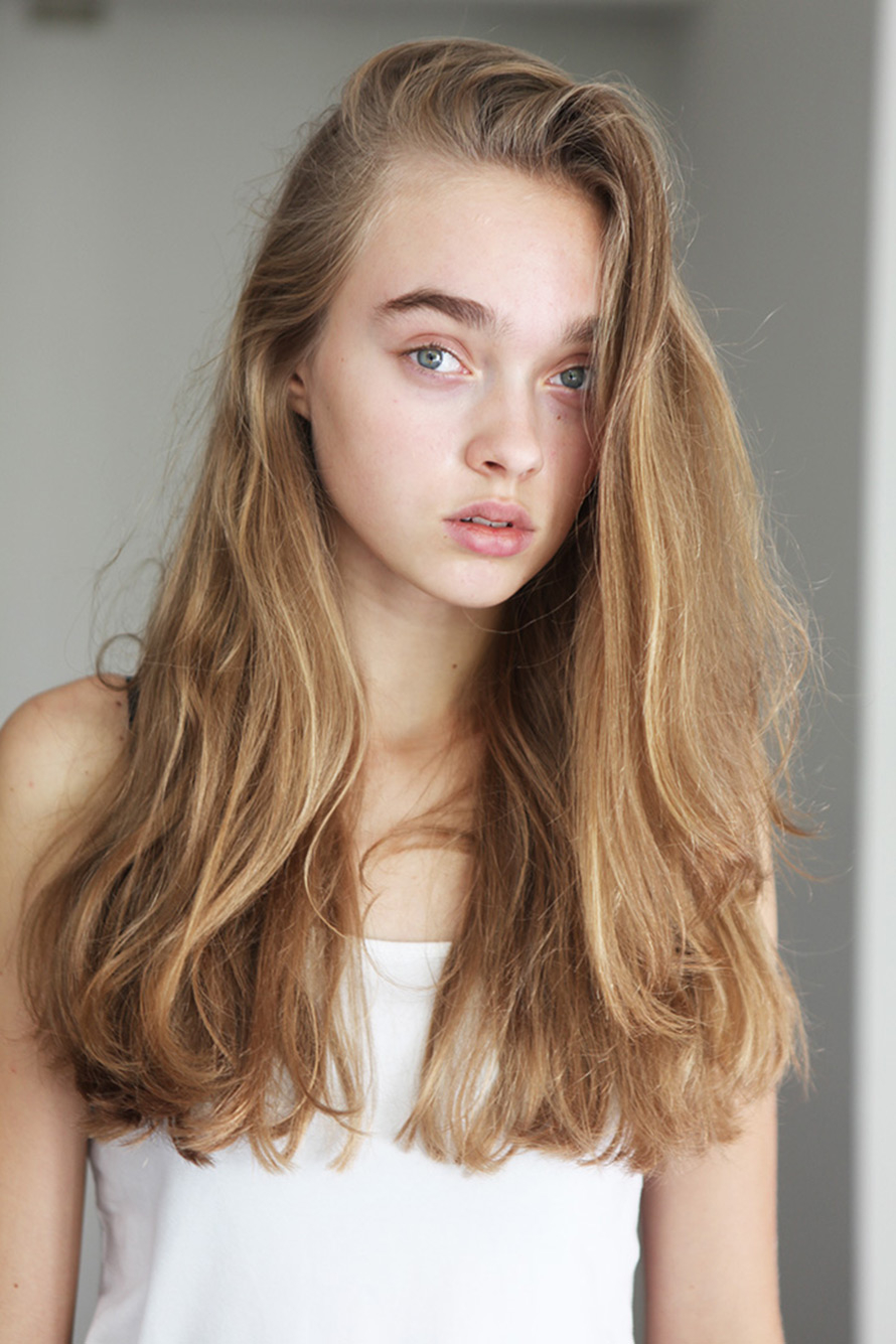Marta Wieczorek