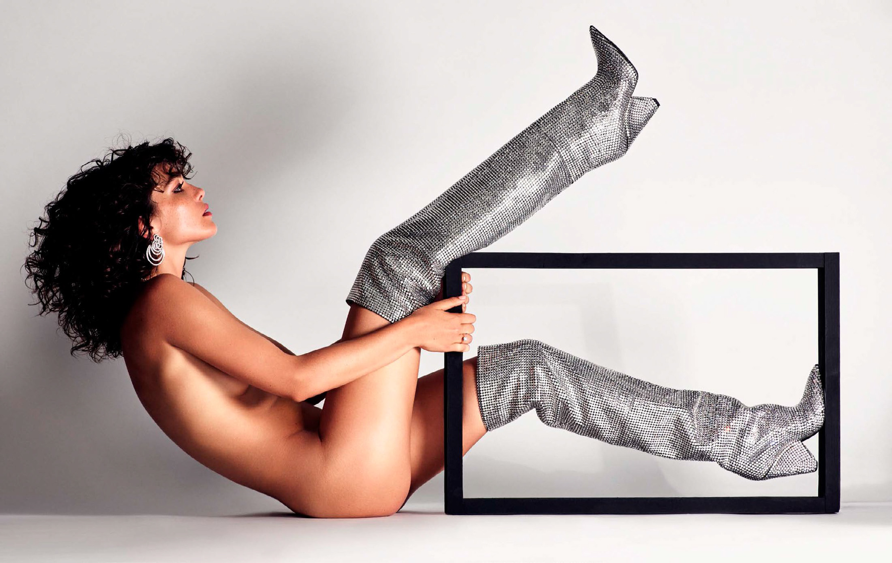 Steffy Argelich
