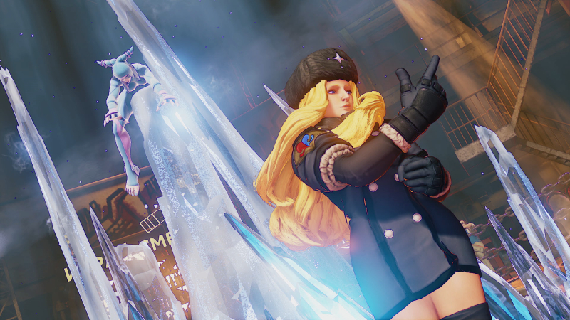 Kolin