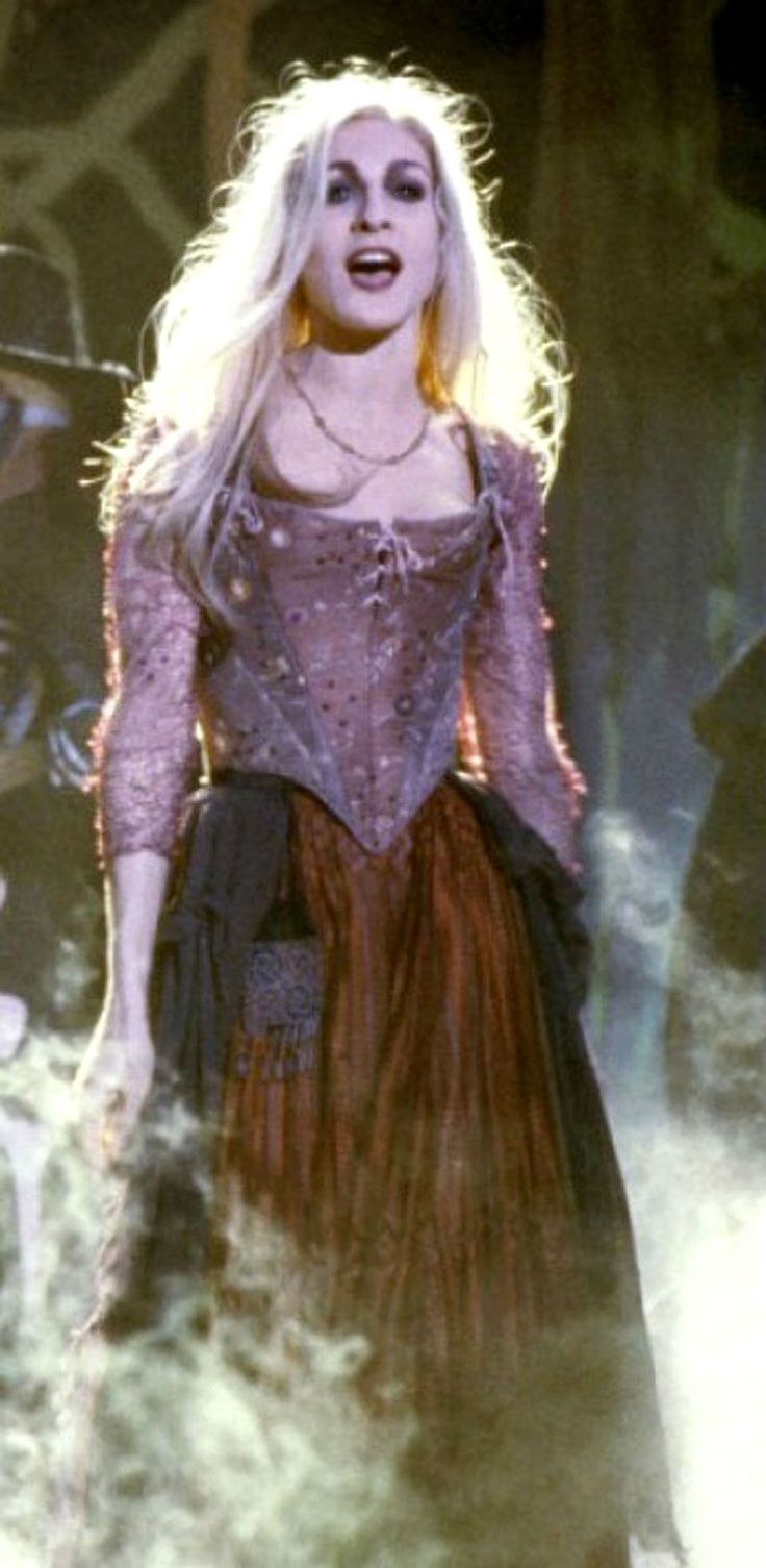 Picture of Sarah Sanderson