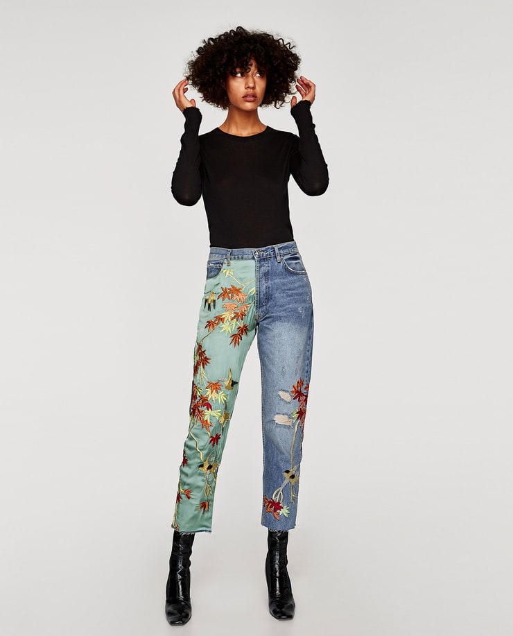 Picture of Damaris Goddrie