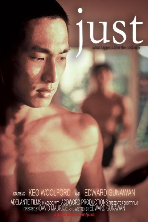 Picture of just