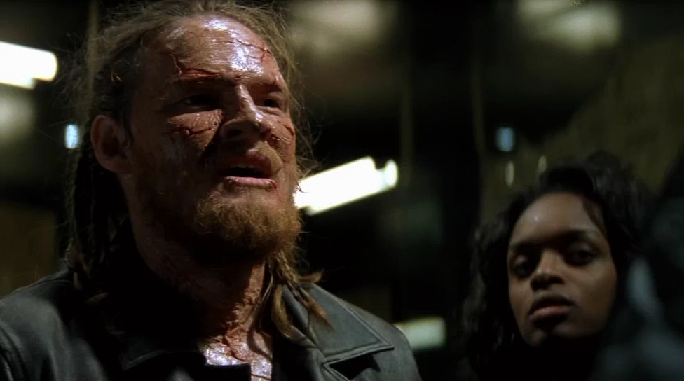 Blade
