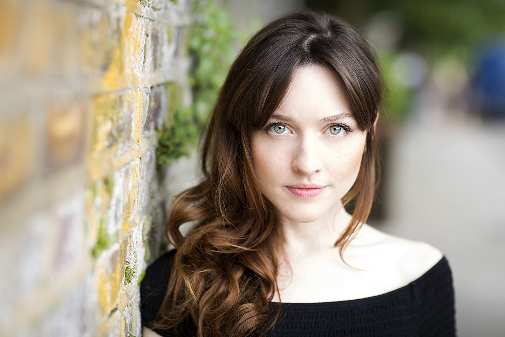 Katie Sheridan
