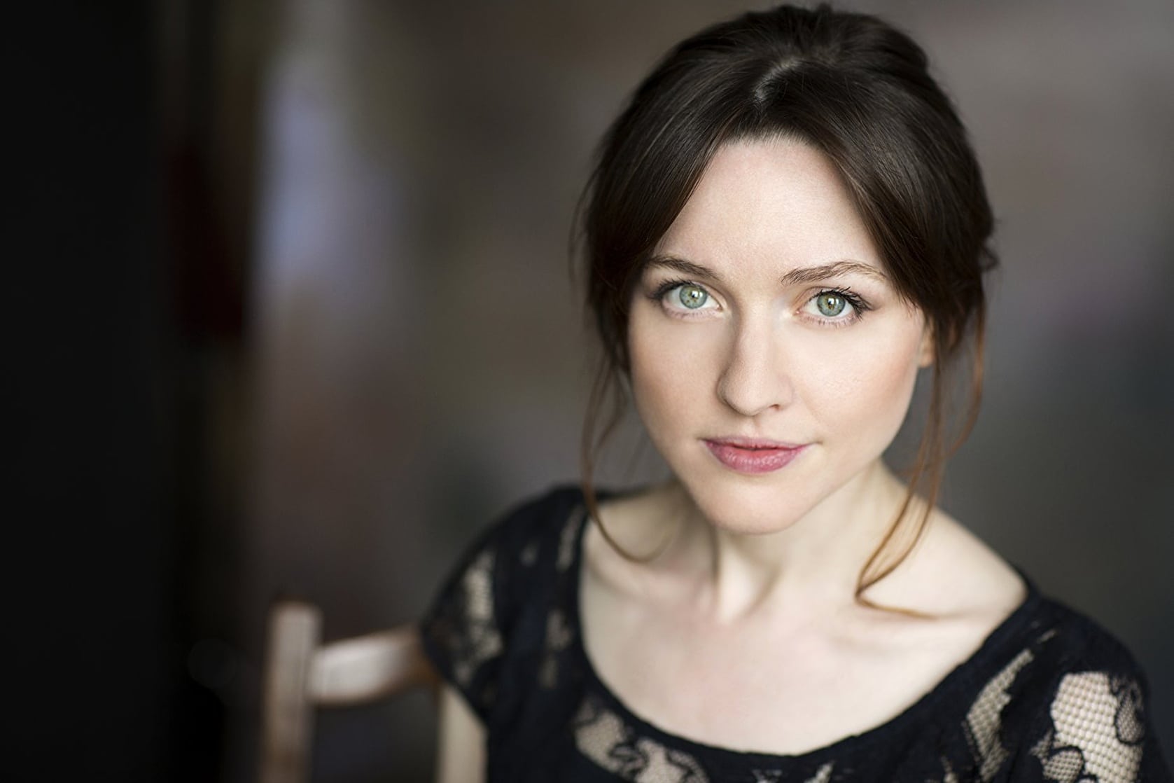 Katie Sheridan Katie Sheridan