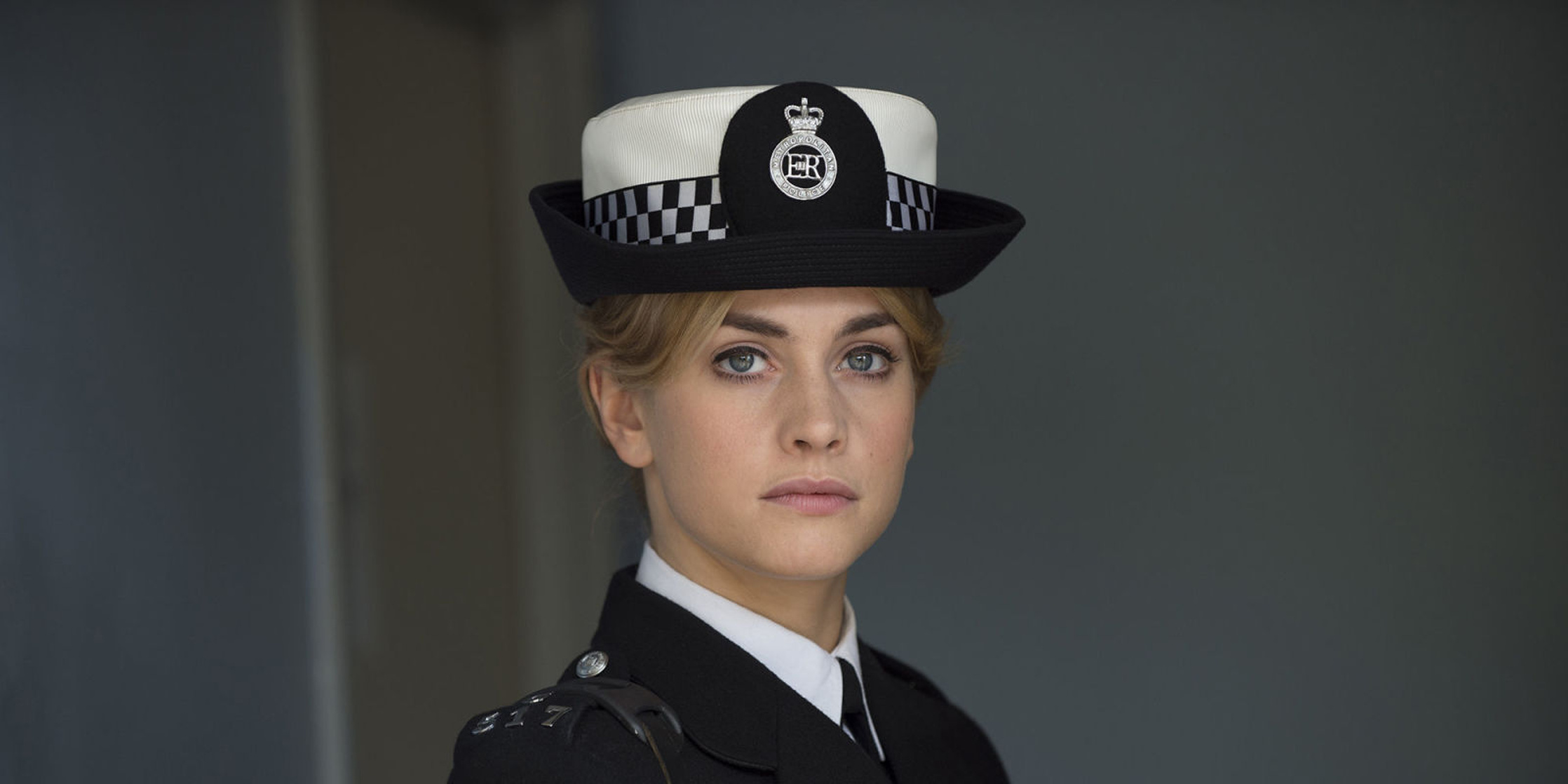 Stefanie Martini
