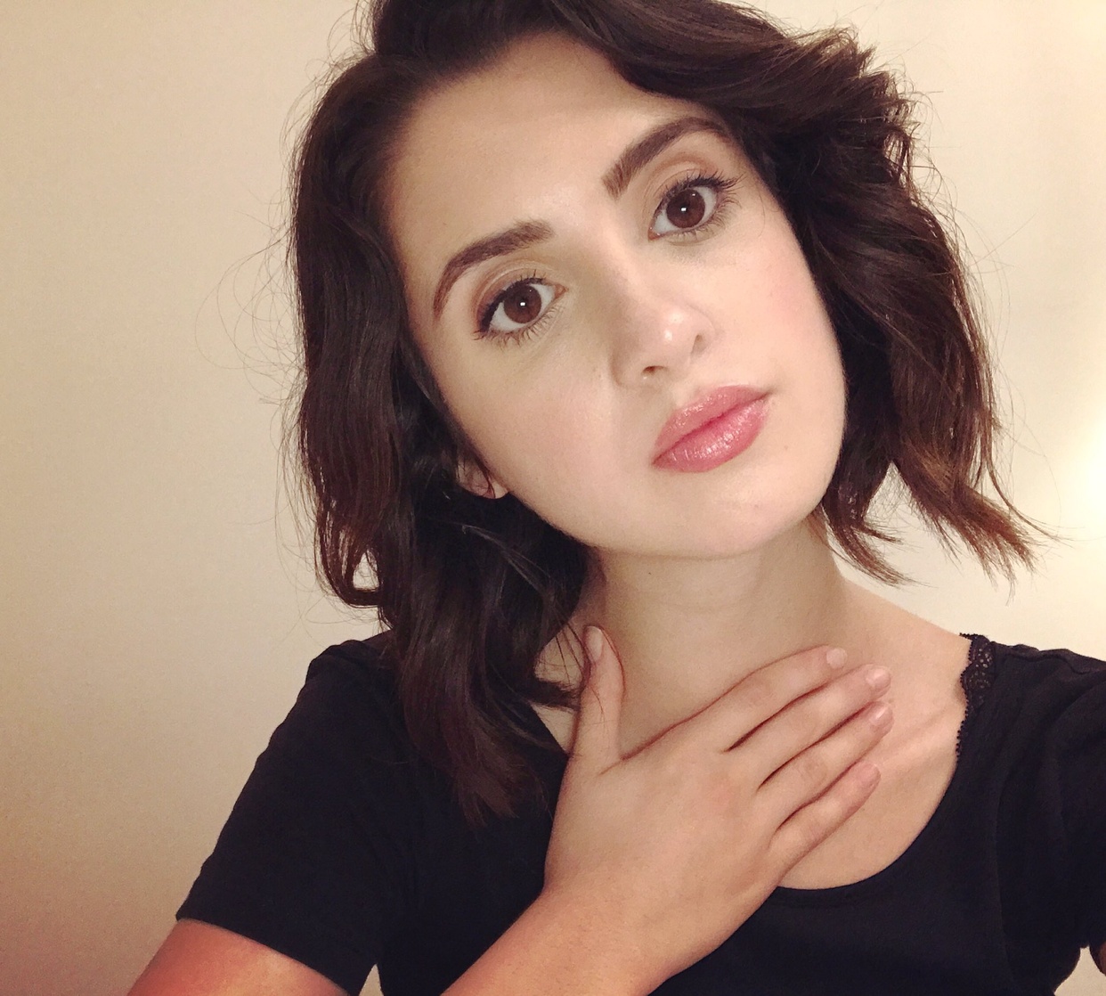 Laura Marano Laura Marano