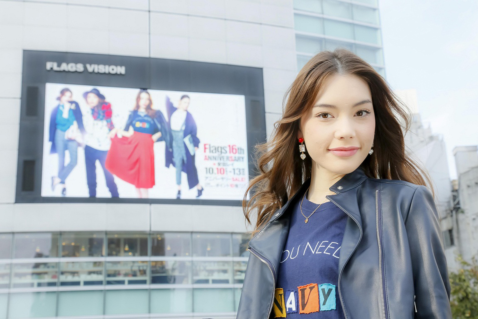 Picture Of Rei Yasuda Rachel Rhodes 安田レイ Picture Of Rei Yasuda Rachel Rhodes 安田レイ