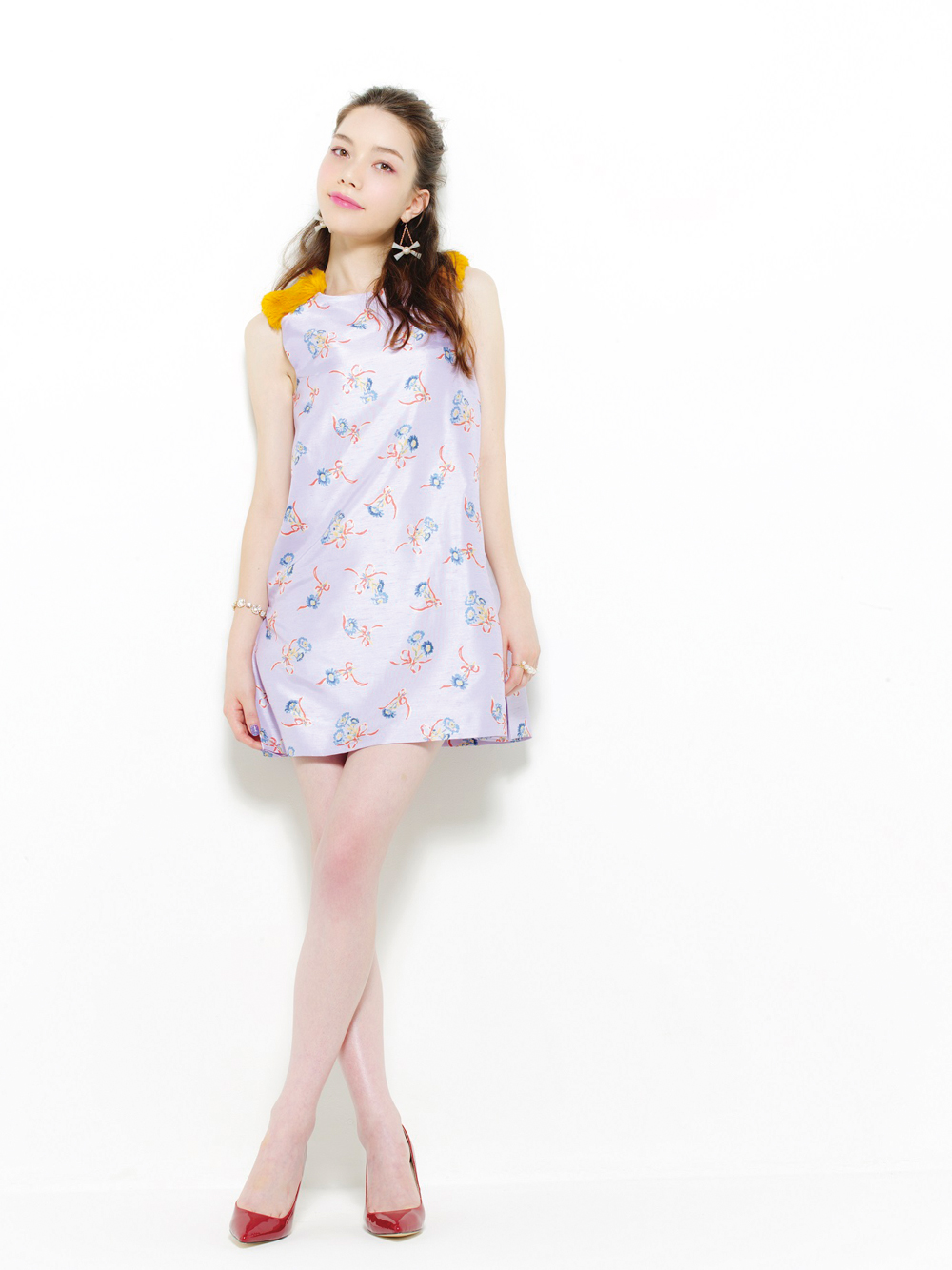 Picture Of Rei Yasuda Rachel Rhodes 安田レイ Picture Of Rei Yasuda Rachel Rhodes 安田レイ