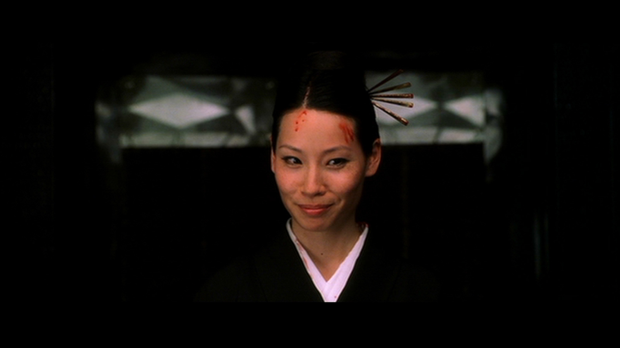 Kill Bill: Vol. 1