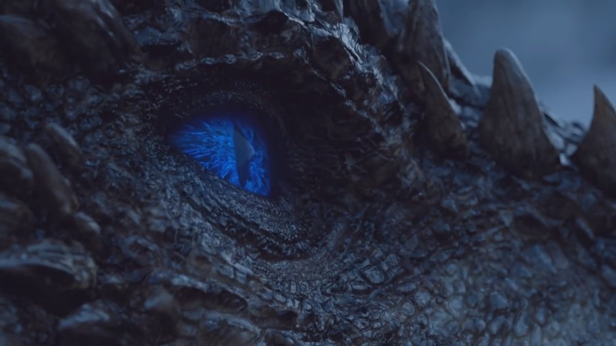 Viserion