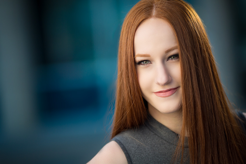 Savannah Broadbent
