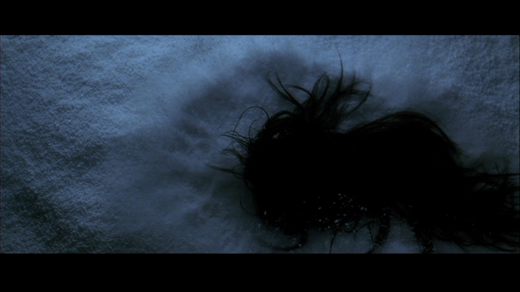 Kill Bill: Vol. 1