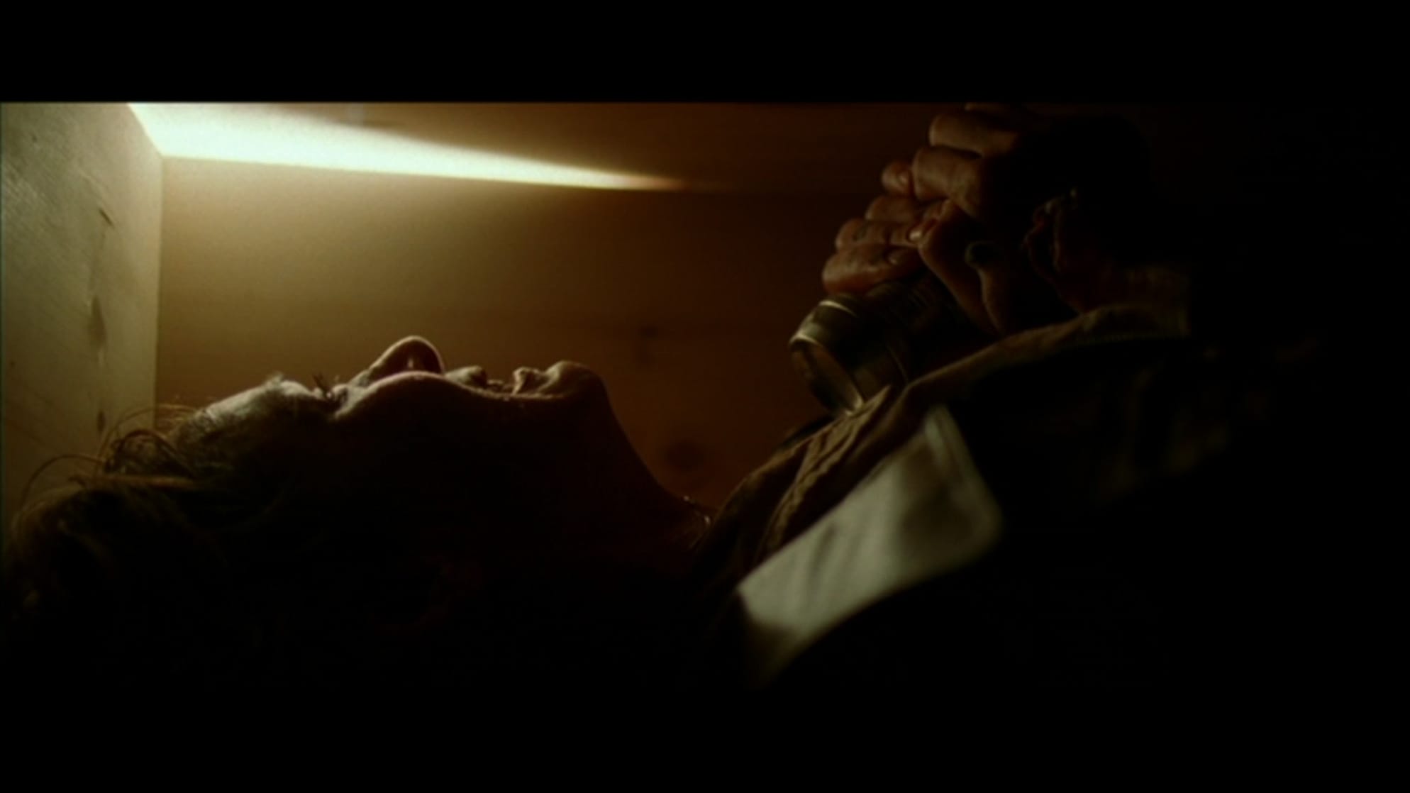 Kill Bill: Vol. 2