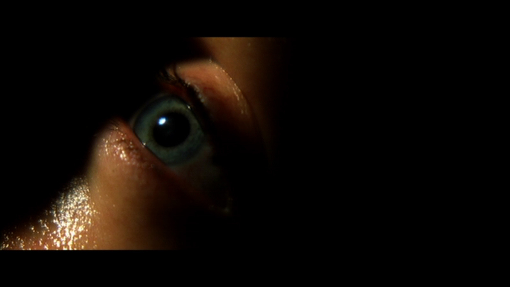 Kill Bill: Vol. 2