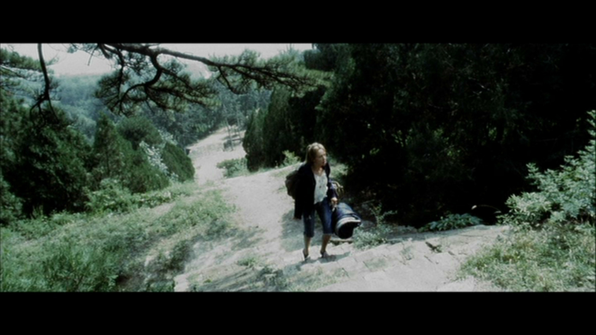 Kill Bill: Vol. 2